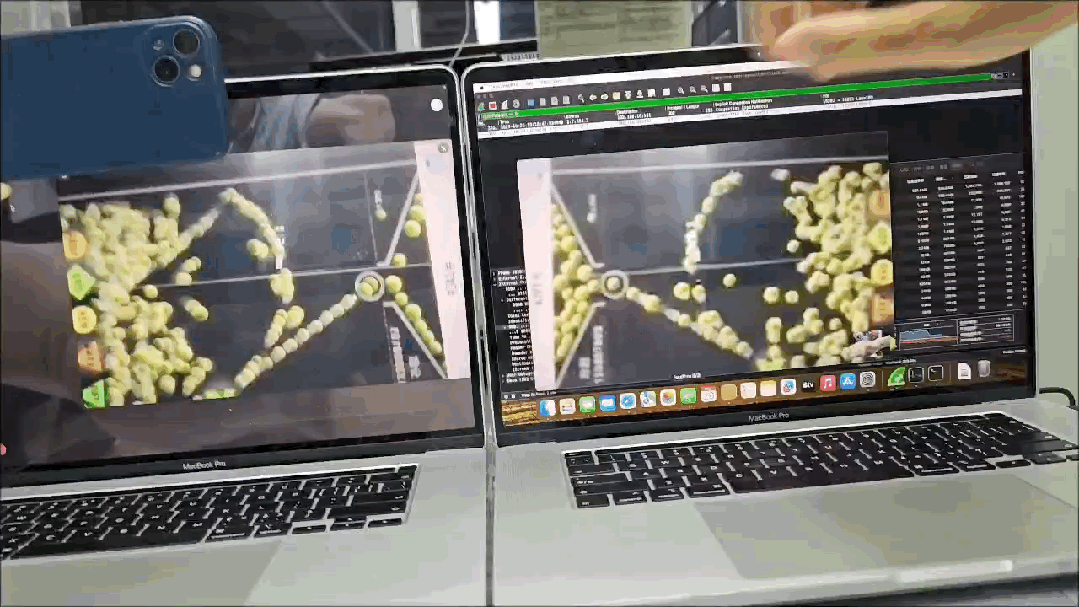 业界首个：诺基亚贝尔 x 中国移动验证 5G-A 新技术，网络拥塞下时延低于 20ms