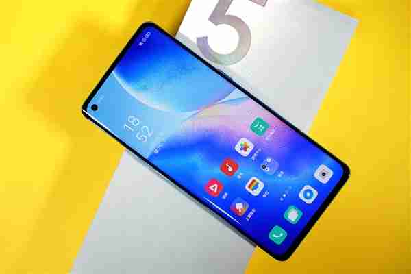 39元起!OPPO推出电池更换优惠活动:所有机型免50元人工费