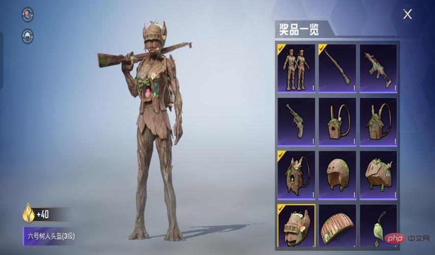 目前最火赚钱游戏排行榜 盘点2024最火赚钱游戏前十名