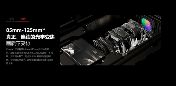 华为最强影像旗舰:曝Pura 80系列测试多焦段潜望镜