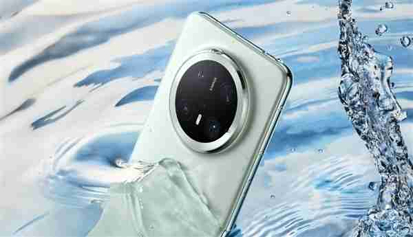 比5.5G还快!华为Mate 70 Pro+网速实测:比Mate 60 Pro快一倍