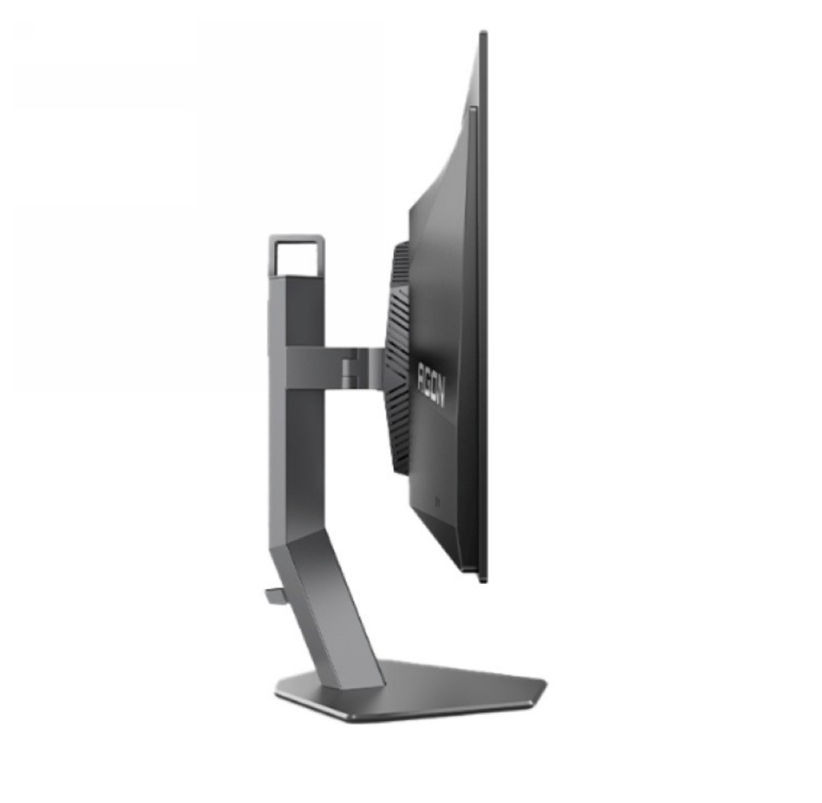 AOC“AG276QKD”26.5 英寸显示器国行开售：2K 480Hz OLED，5999 元