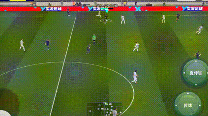 英格兰贝克汉姆限时返场,参与欧洲俱乐部焦点赛赢精选!