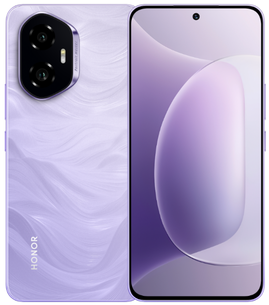 荣耀 300 Pro 手机外观公布，提供墨岩黑、茶卡青、星光沙配色