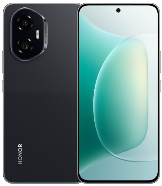 赵明确认:荣耀 300 系列手机将推出“超大杯”机型