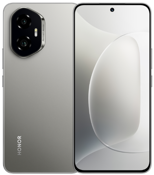 赵明确认:荣耀 300 系列手机将推出“超大杯”机型