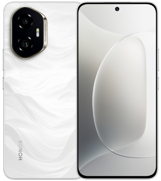 赵明确认:荣耀 300 系列手机将推出“超大杯”机型