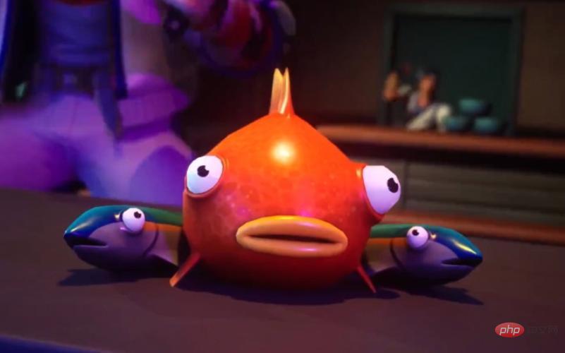 安卓手游推荐2024 2024安卓手游排行榜前十名汇总