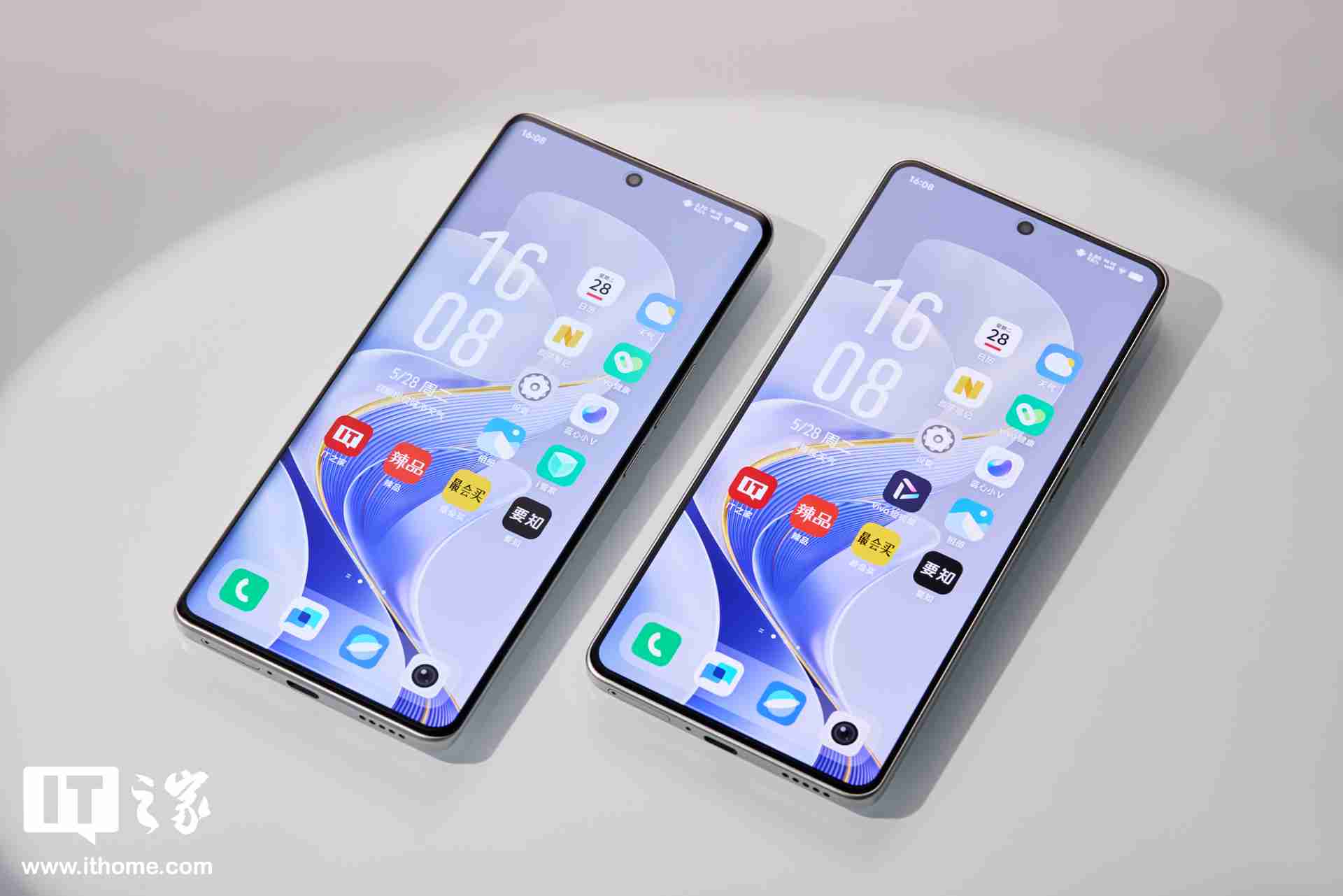 vivo S20系列手机官网开启预约:竖直排列镜头模组设计、有望配备环形闪光灯