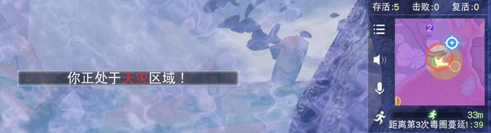 开局一双手，装备全靠捡？萌新也能在《天下》手游逆袭天下第一！