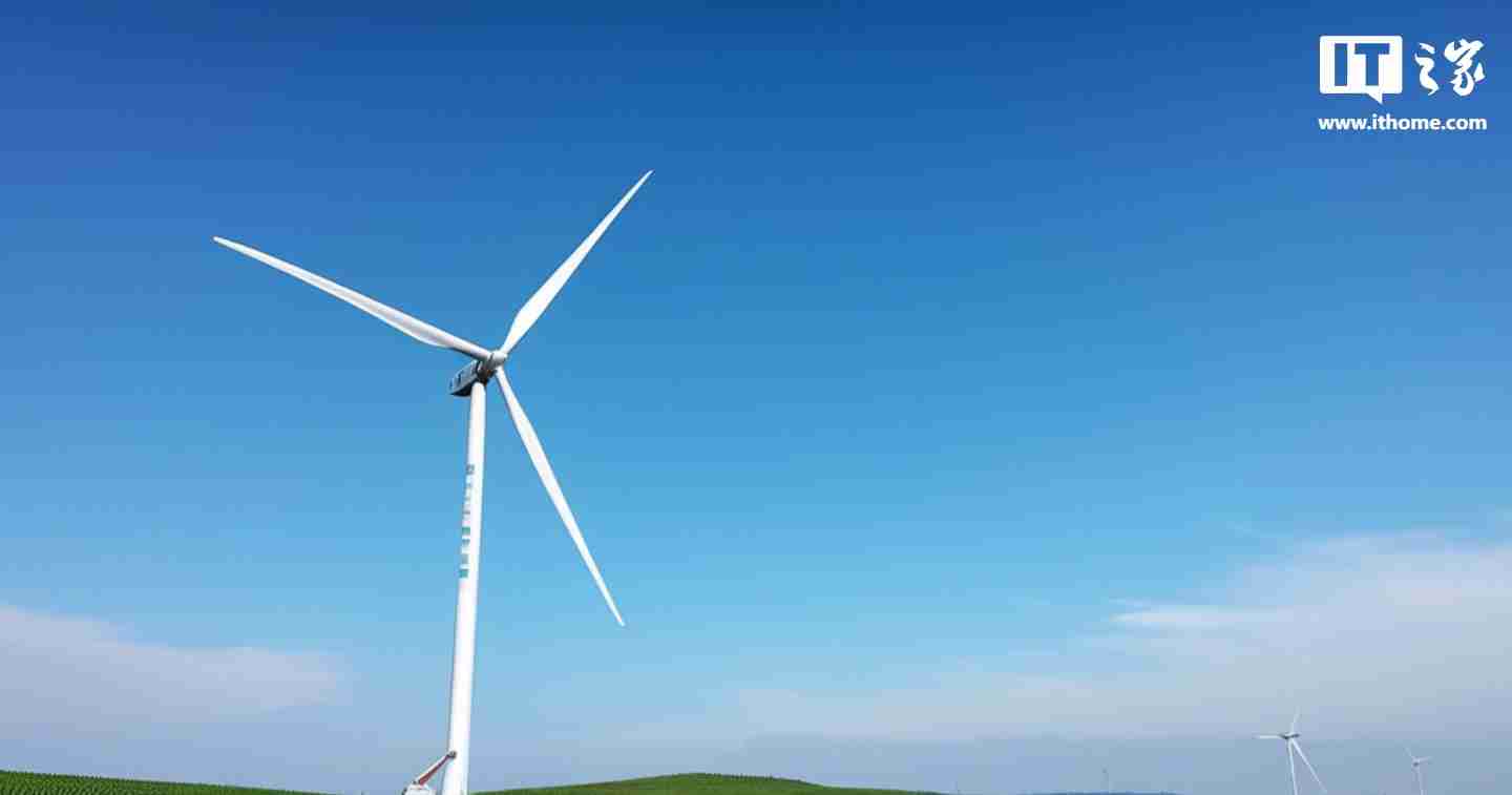 新能源首超煤电,成为江苏发电装机第一大电源