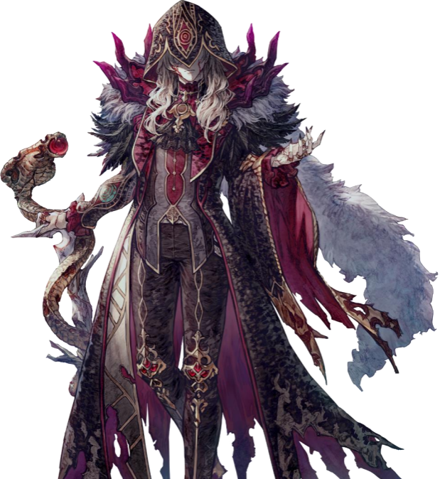 《优米雅的鍊金工房》第二波情报，新宣传片公开