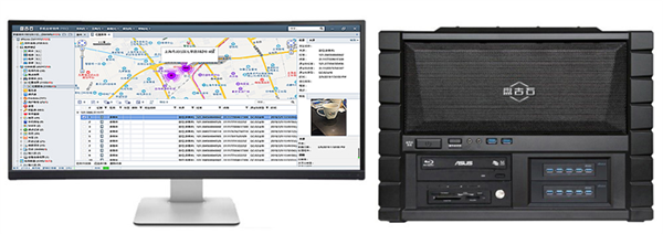 华为李小龙:华为手机无密码完全无法获取数据!拆“内存”都不行