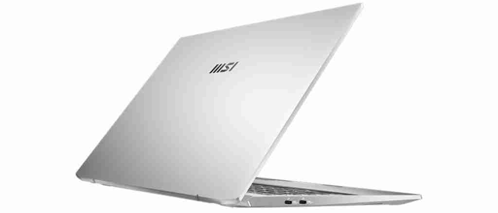 微星尊爵 16 AI+ 新机上市:搭载 AMD 锐龙 AI 9 HX370 处理器 + 4K 屏,12999 元