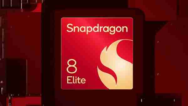 努比亚Z70 Ultra首发星云AIOS:最纯净的手机OS 无广告