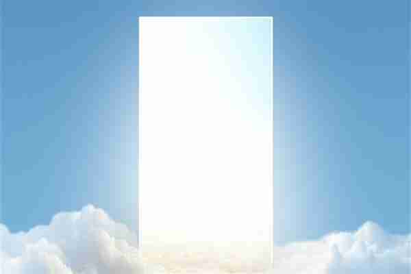 努比亚Z70 Ultra首发星云AIOS:最纯净的手机OS 无广告