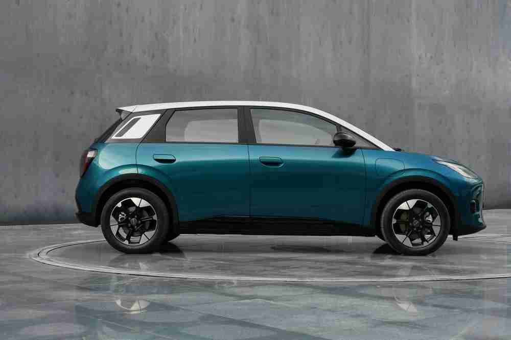 五大品牌五款新车重磅首发 广汽集团广州车展精彩抢先看