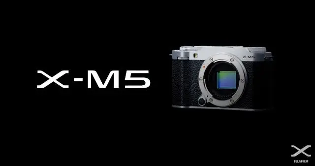 雷科技编辑部双11剁手清单出炉:该买都在买,国补真实惠