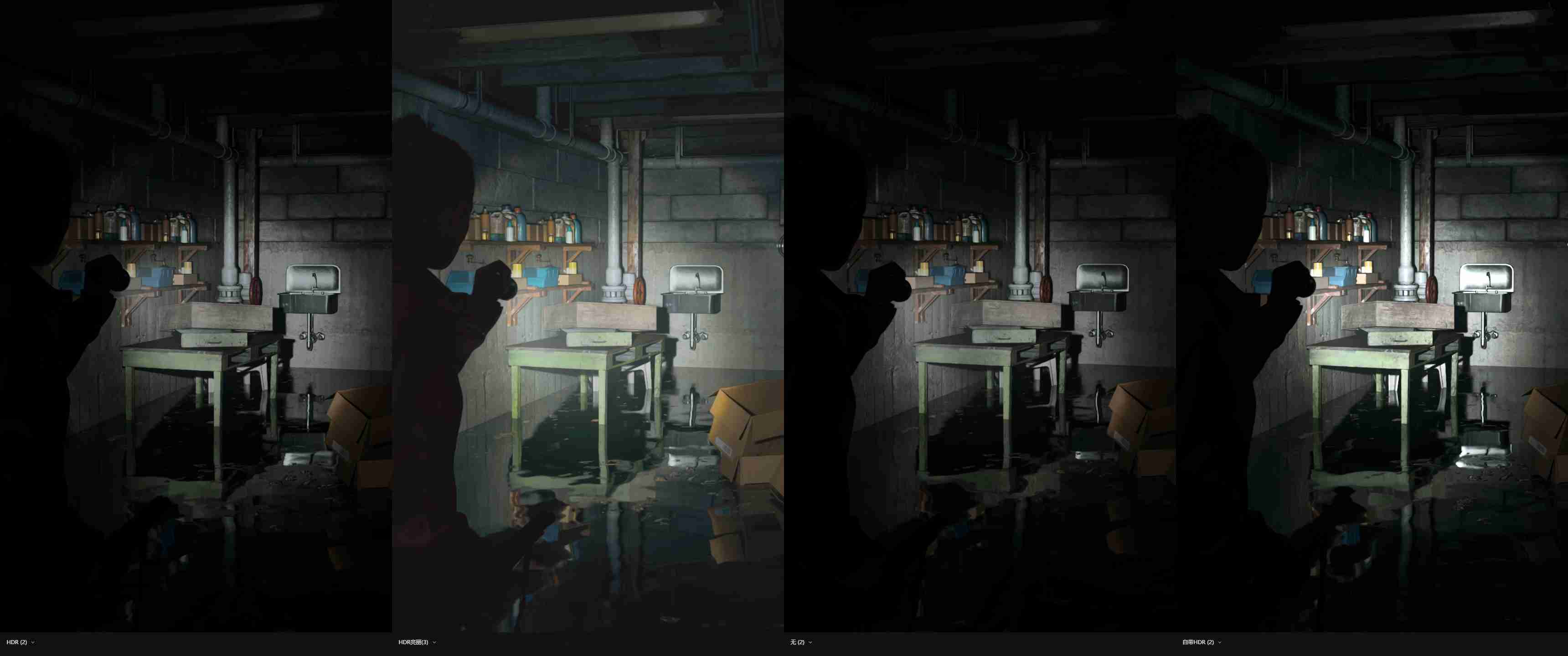 英伟达App实测：老黄终于听劝了，然而却依然只能算半成品？