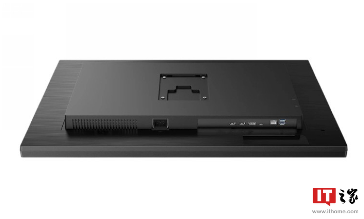 飞利浦推出“32B1U3900”31.5 英寸显示器：4K 60Hz VA 面板，配双 3W 扬声器