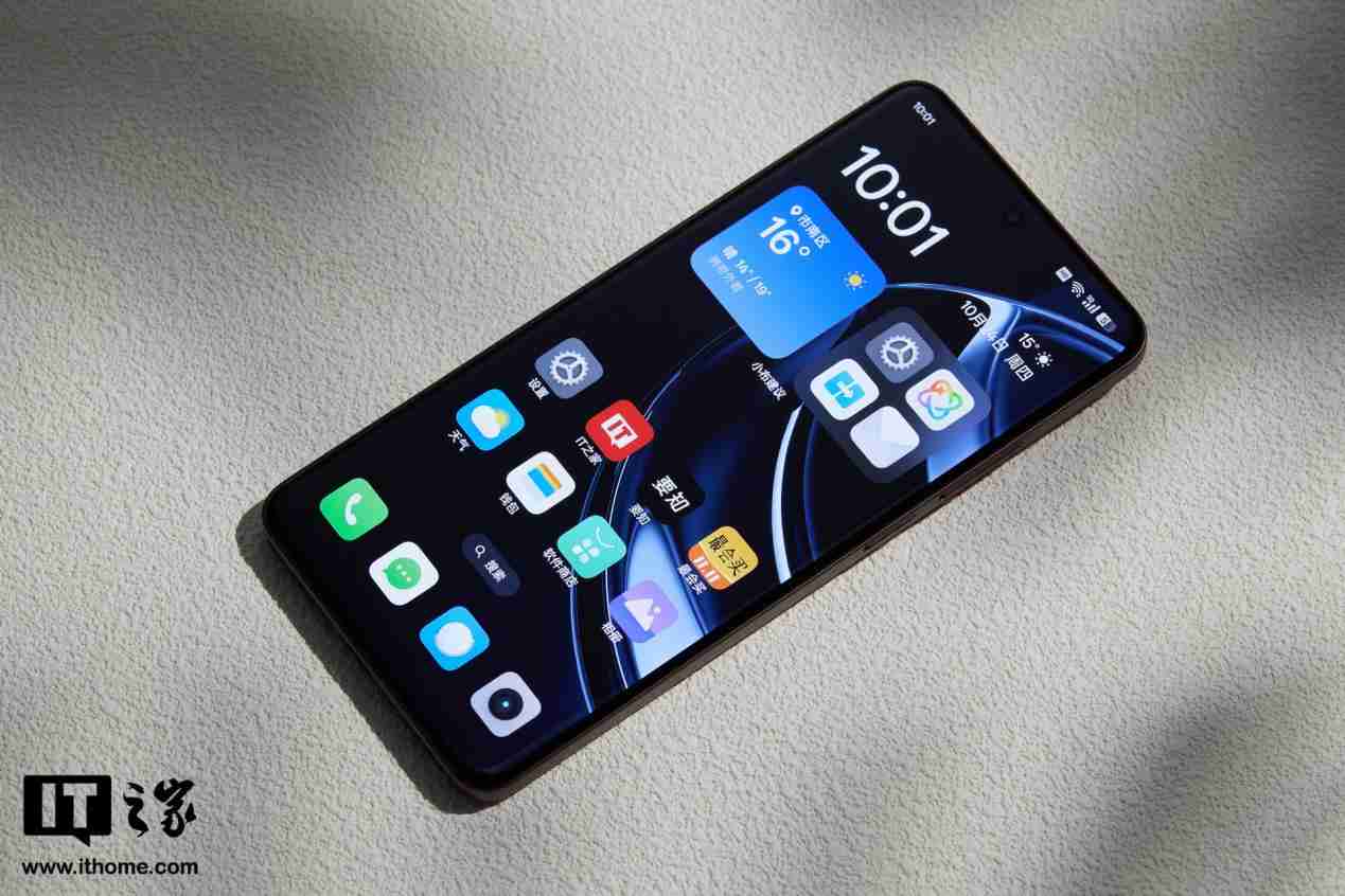 真我GT7 Pro 双 11 首销战报公布：销量＆销售额双双破纪录