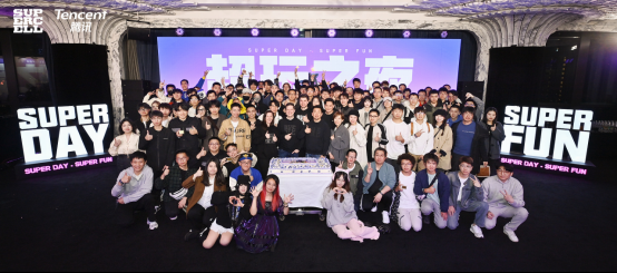 友商模仿不了的Supercell:不止选品严苛,还有对中国玩家“恋爱脑”