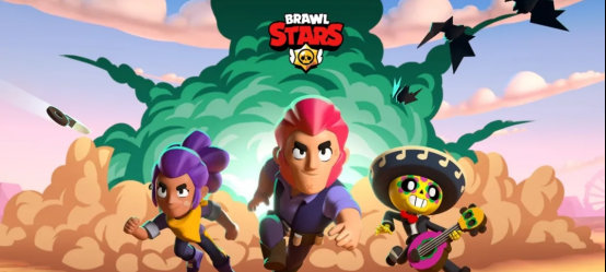 友商模仿不了的Supercell:不止选品严苛,还有对中国玩家“恋爱脑”