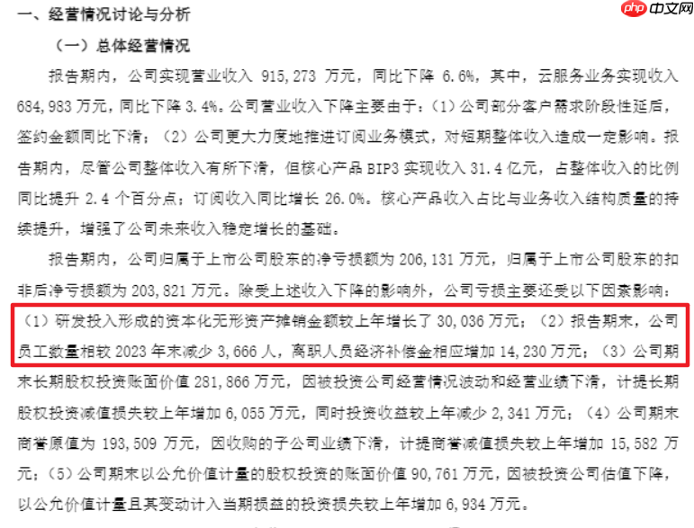 三度“出山”的江西前首富王文京，带领用友网络赴港“补血”