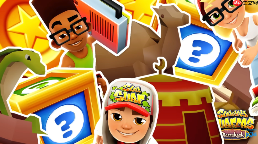 Poki宝玩怎么搜索小众趣味游戏_Poki宝玩搜索小众趣味游戏实用技巧【攻略】