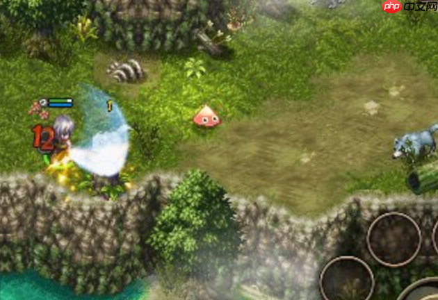 艾诺迪亚4怎么sl备份_艾诺迪亚4sl存档备份恢复教程