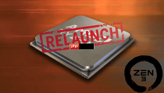 64G内存贵过PS5！AMD或重启老款CPU应对危机