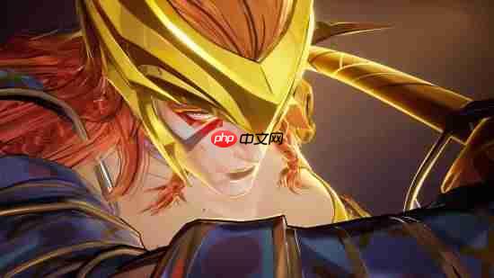 因缺少LGBT元素被质疑！网易《漫威争锋》解释原因