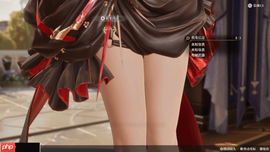 一次满足!国产欧式风情新游《白银之城》先导展示