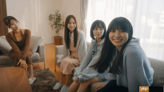 朝日电视台打造!真人影游《恋爱信号》定档3月4日 Steam试玩已出