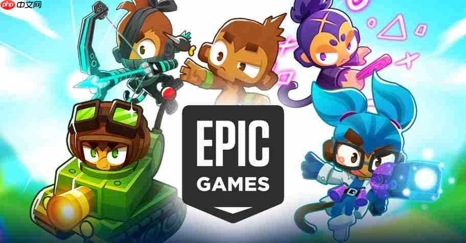 “喜加一”周报(1.9-1.15):亚马逊会员《文明6》