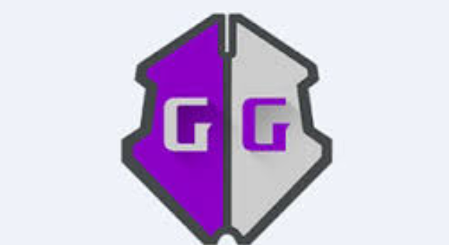 GG修改器官网 https://gameguardian.net直接进入 - php中文网