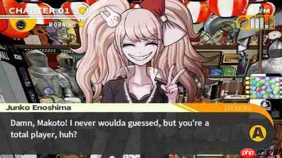 小高和刚谈重归游戏业：教育后辈被怒怼后深刻反省