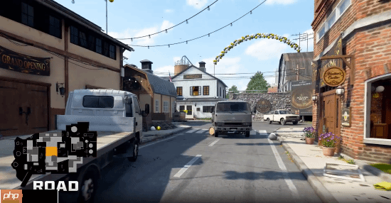 一个补丁174G！《使命召唤22》赛中更新引热议