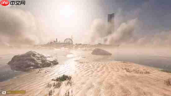 2026首场发布会预告公开！不收广告费 只推真好玩