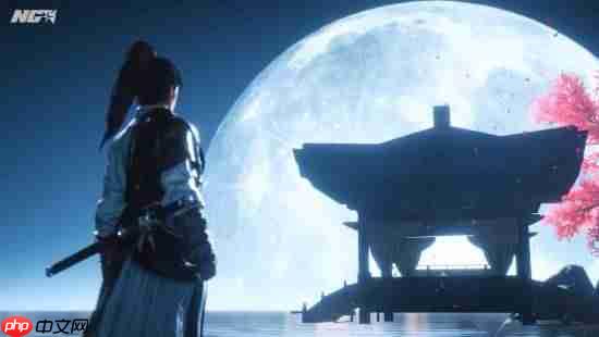 2026首场发布会预告公开！不收广告费 只推真好玩