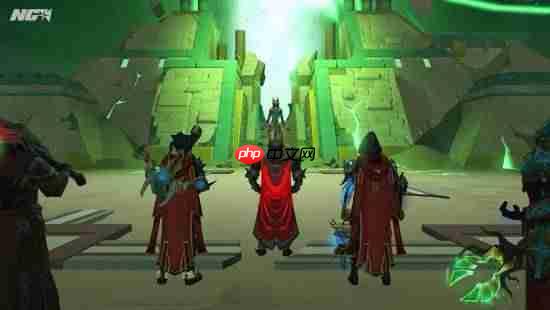 2026首场发布会预告公开！不收广告费 只推真好玩