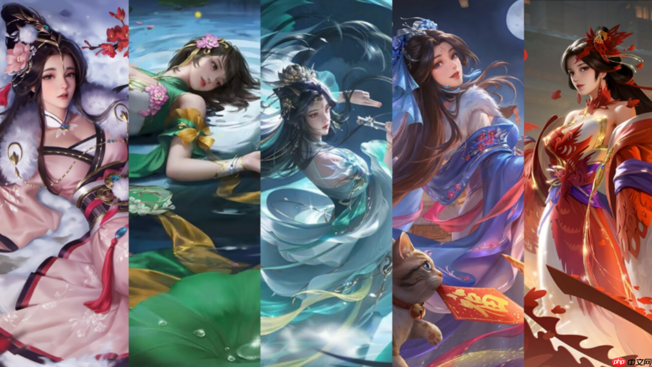 三国杀2025周年庆什么时候开启-三国杀2025周年庆开启时间猜测