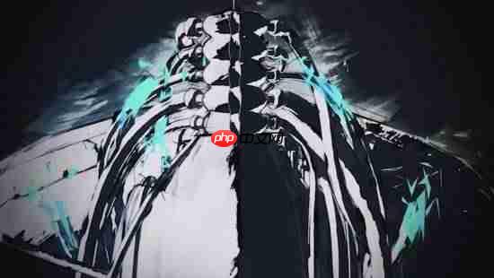 须田刚一!时空穿梭!《罗密欧是个绝命侠》新预告公开