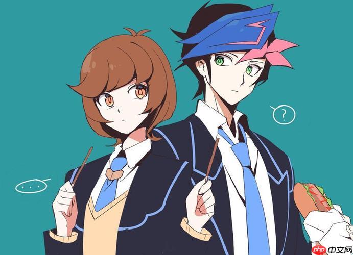 pocky小游戏能否自定义角色_pocky小游戏角色编辑与外观设置【技巧】