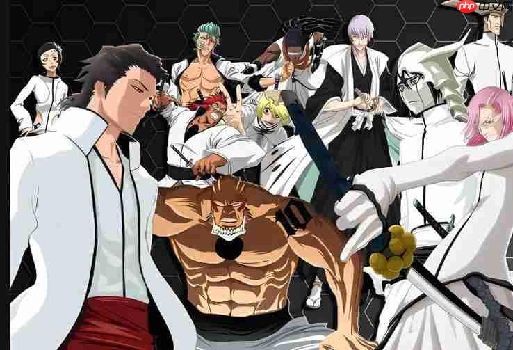 下载死神vs火影网站地址