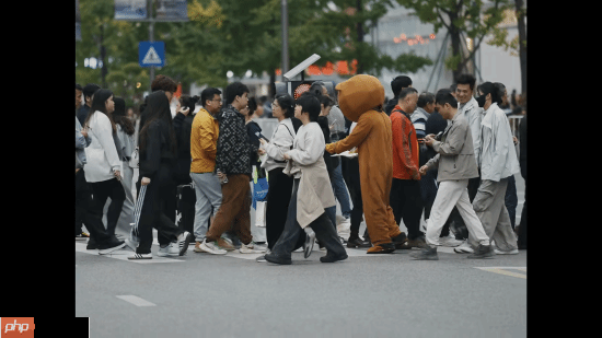 张杰《逆战》特别版MV!真·爷青回