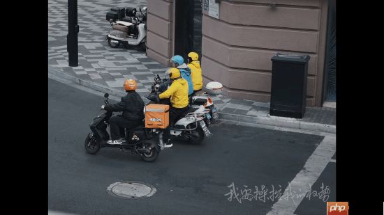 张杰《逆战》特别版MV!真·爷青回