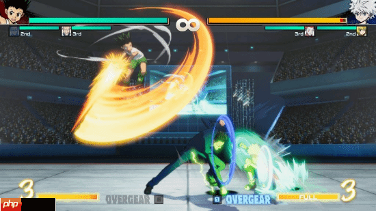 拉完了!2025评分最拉10大游戏 还有NS2独占?