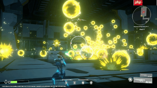 拉完了!2025评分最拉10大游戏 还有NS2独占?