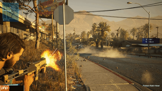 拉完了!2025评分最拉10大游戏 还有NS2独占?